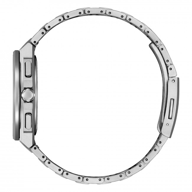 CITIZEN AT8 SUPER TITANIO AT8397-56Z