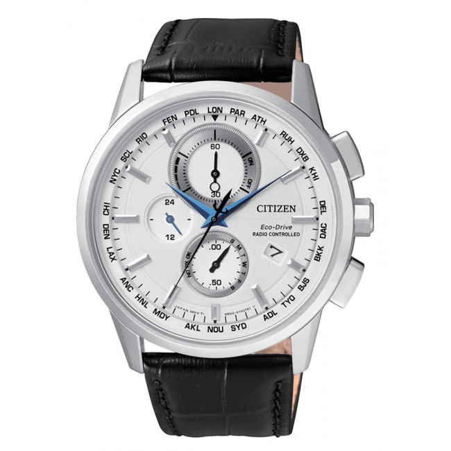 CITIZEN RADIOCONTROLLATO H804