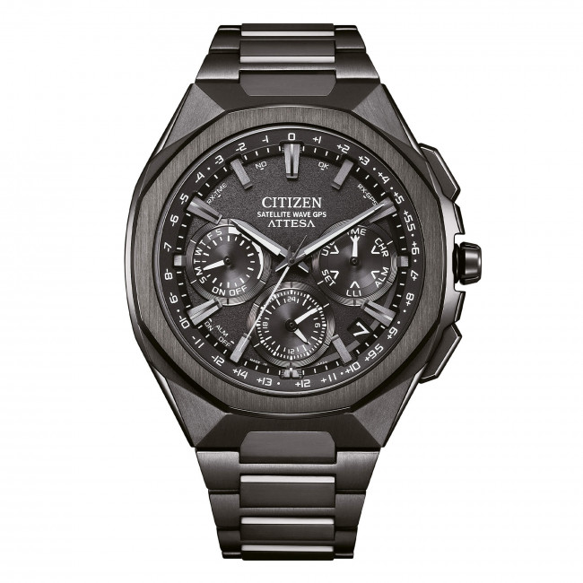 citizen-attesa-spaceship-f950-cc4105-69e