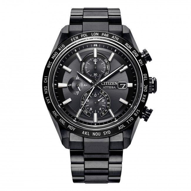 citizen attesa stratosphere at8294-59e