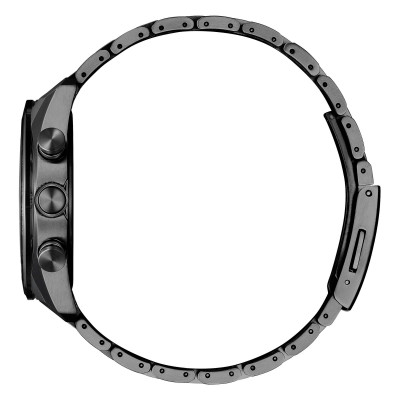 CITIZEN ATTESA STRATOSPHERE