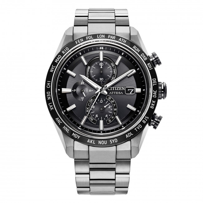 citizen attesa stratosphere at8295-56e