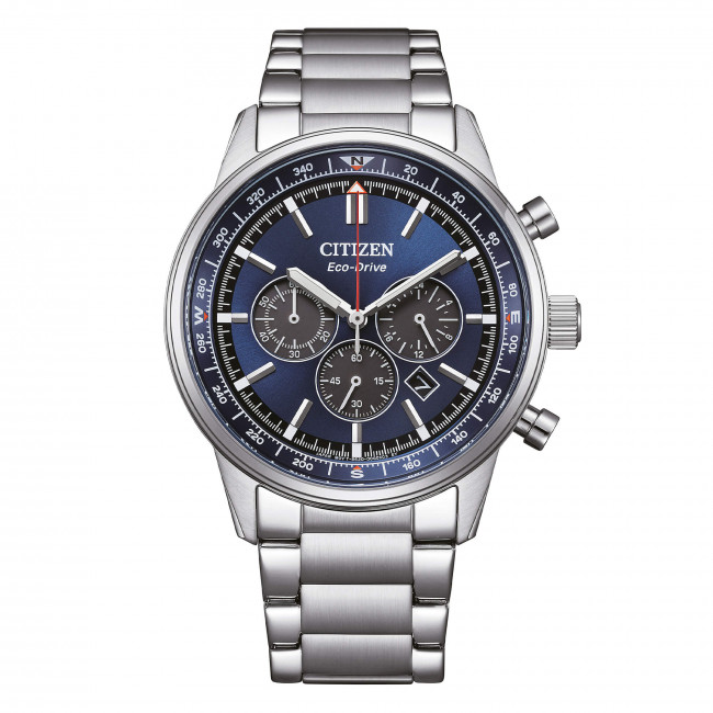 citizen aviator chrono ca4720-52l