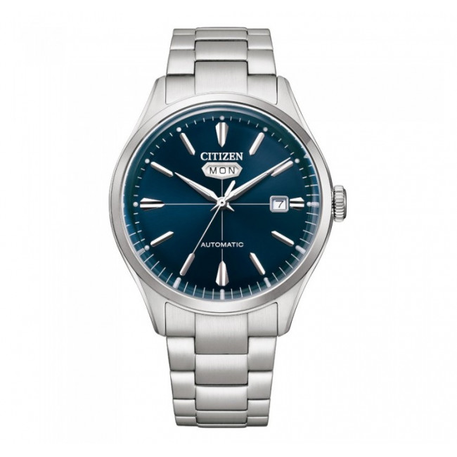 Citizen C7 NH8391-51L