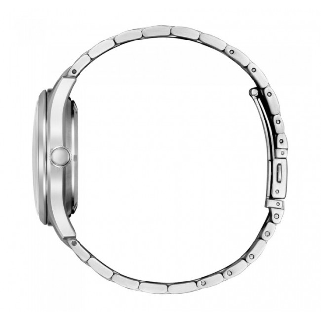 citizen c7 nh8391-51x