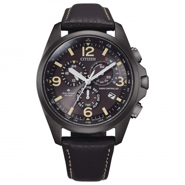 Citizen CB5925-15E