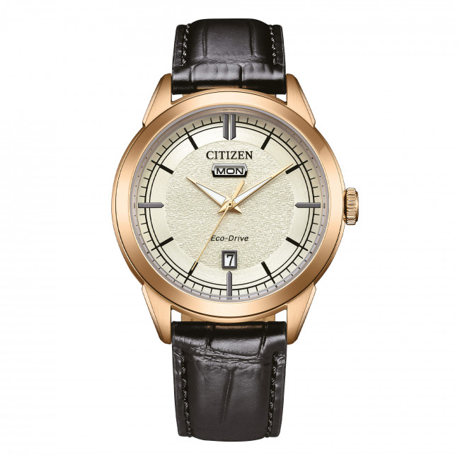 citizen day date aw0153-04a