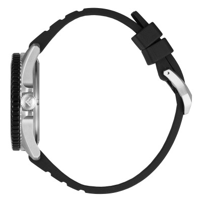 CITIZEN DIVER'S ECO DRIVE 200 MT BN0266-07E