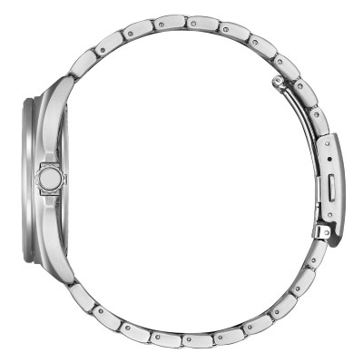 CITIZEN OF URBAN ECO-DRIVE