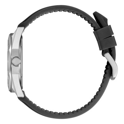 CITIZEN OF METROPOLITAN SPORT 