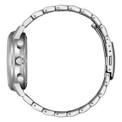 CITIZEN OF ECO DRIVE CRONO