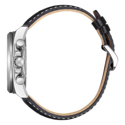 CITIZEN OF RACING CRONO ECO DRIVE