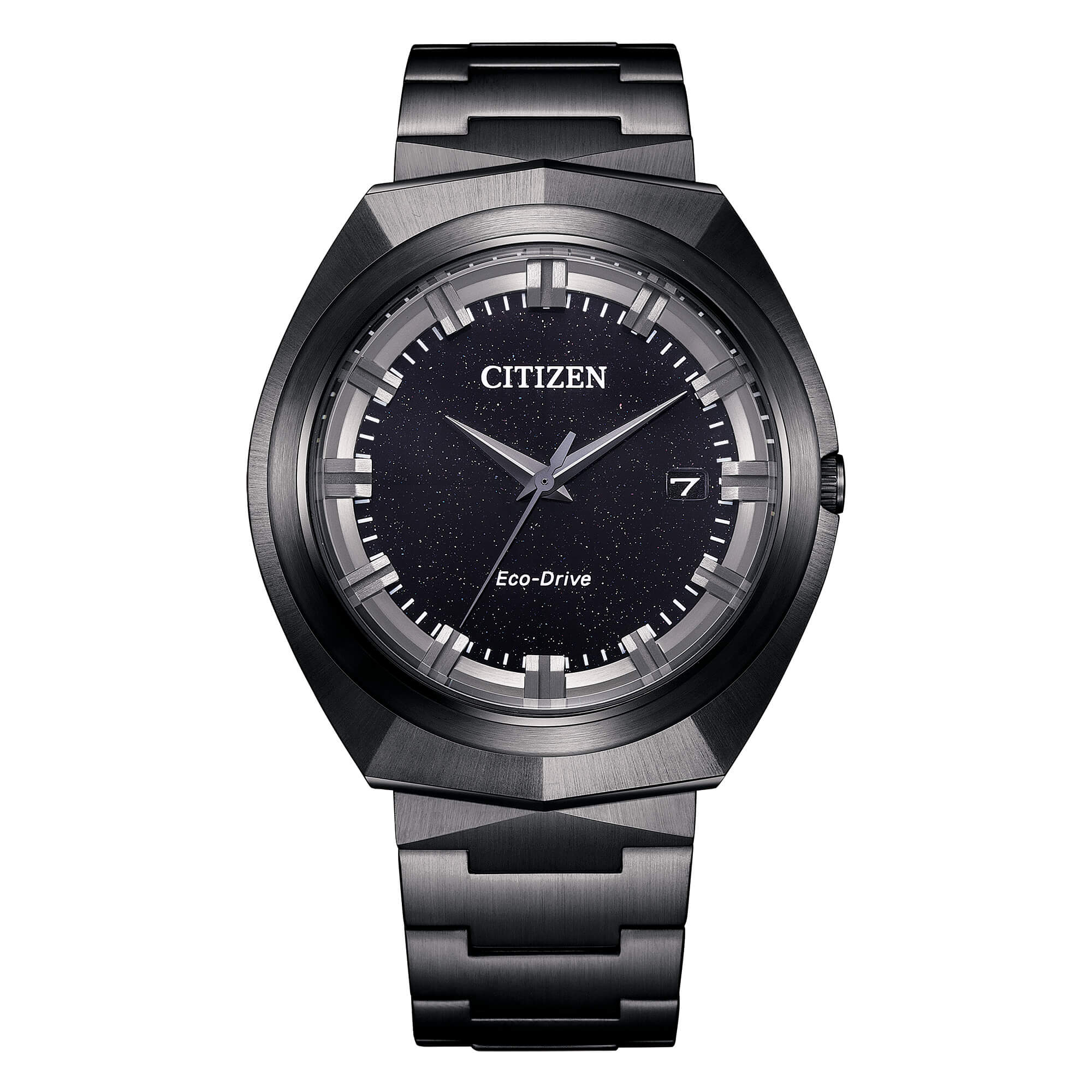 CITIZEN EDO 365 
