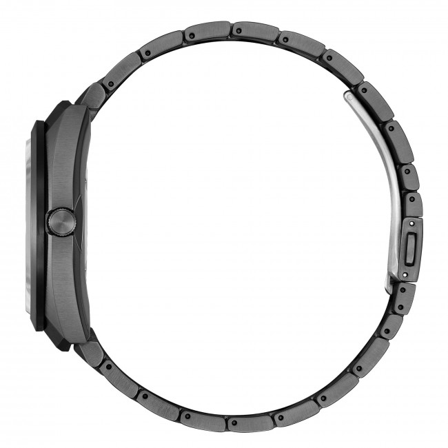 CITIZEN EDO 365 BN1015-52E