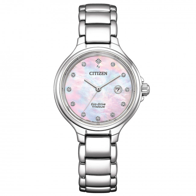 Citizen EW2680-84Y