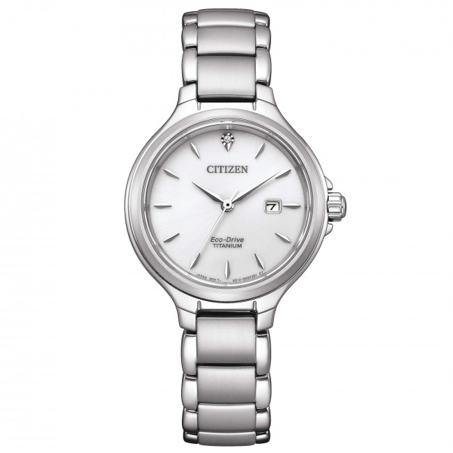 Citizen EW2681-81A