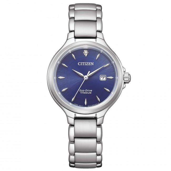 Citizen EW2681-81L