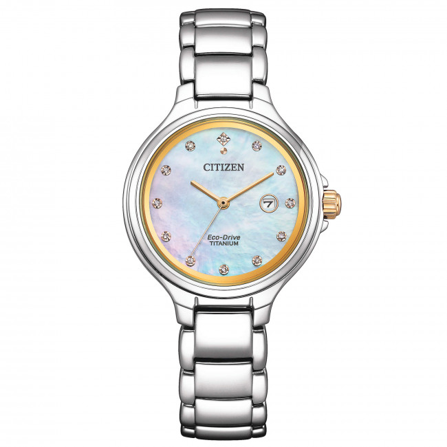 Citizen EW2686-88Y