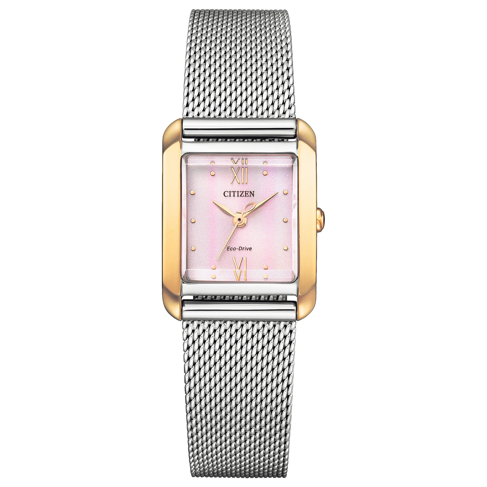 CITIZEN L 