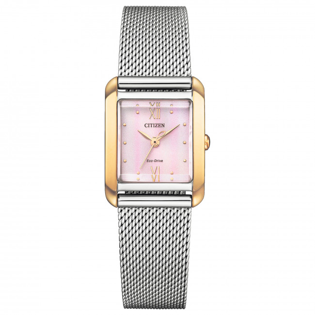 Citizen EW5596-66X
