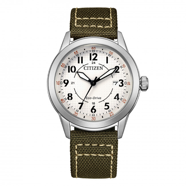 citizen field aw1870-08a