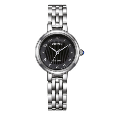 CITIZEN L EM0990-81E