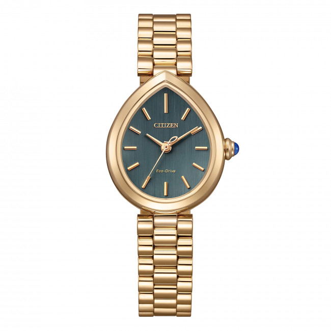 Citizen L Rainell EM1203-57X