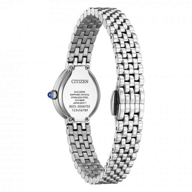 Citizen L Rainell EX1550-54A