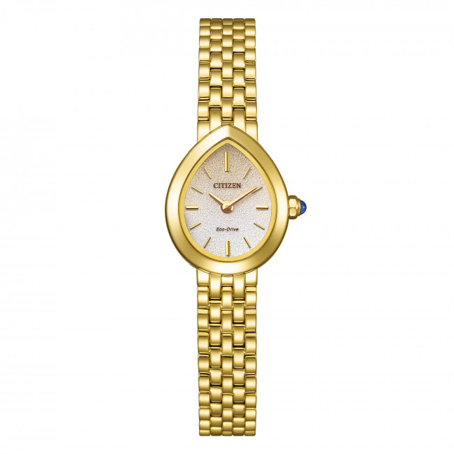 Citizen L Rainell EX1552-59A