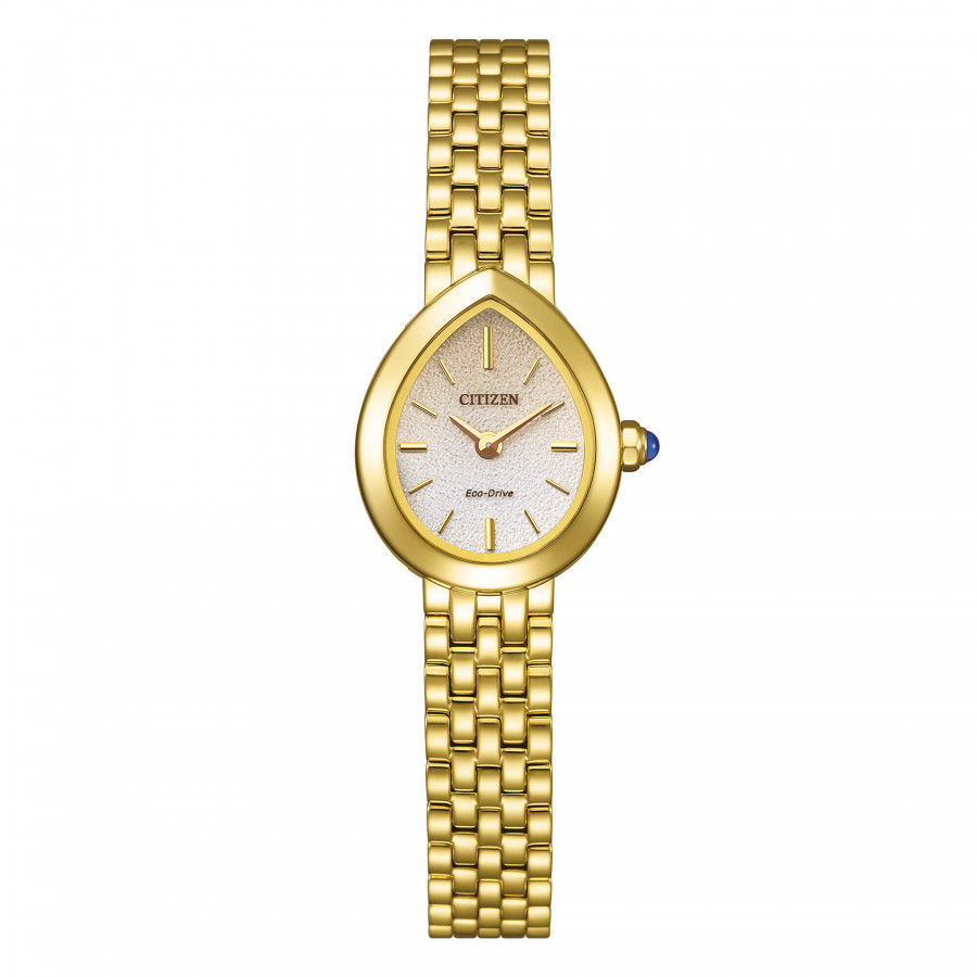 CITIZEN LADY RAINELL MINI