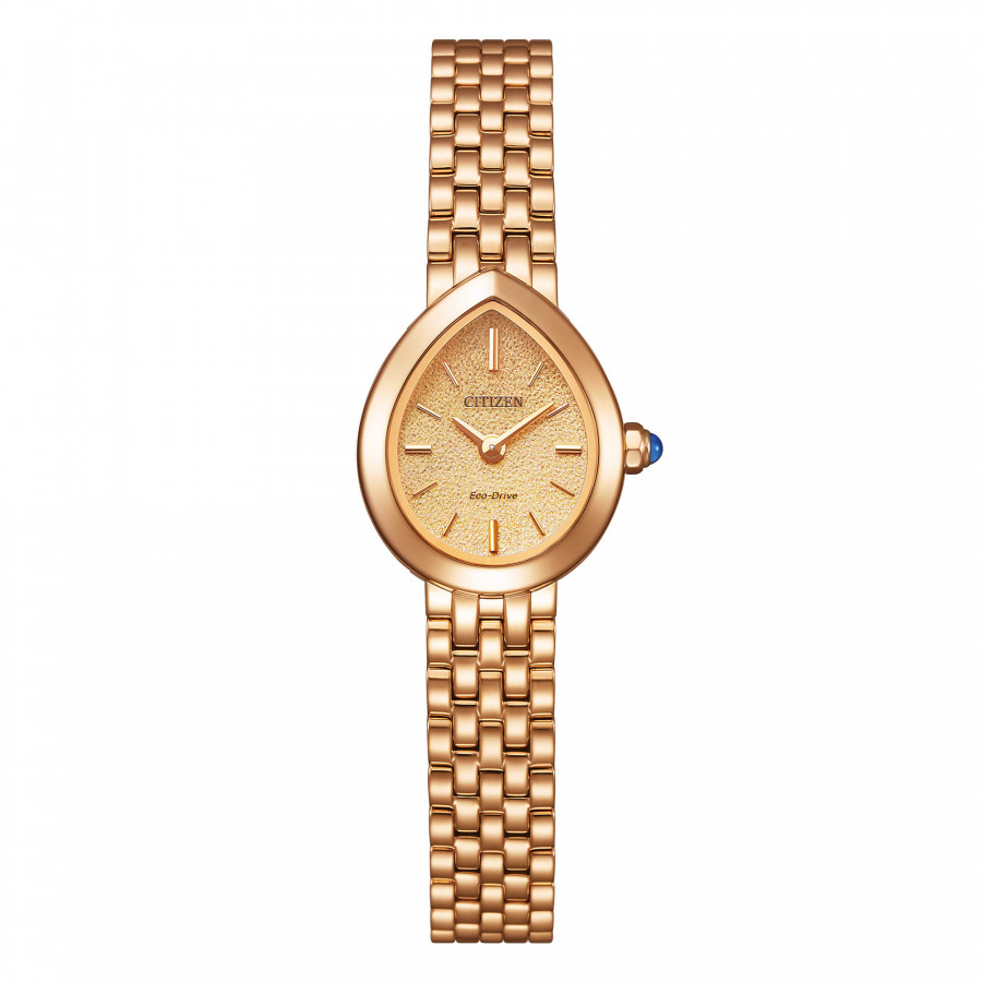CITIZEN LADY RAINELL MINI