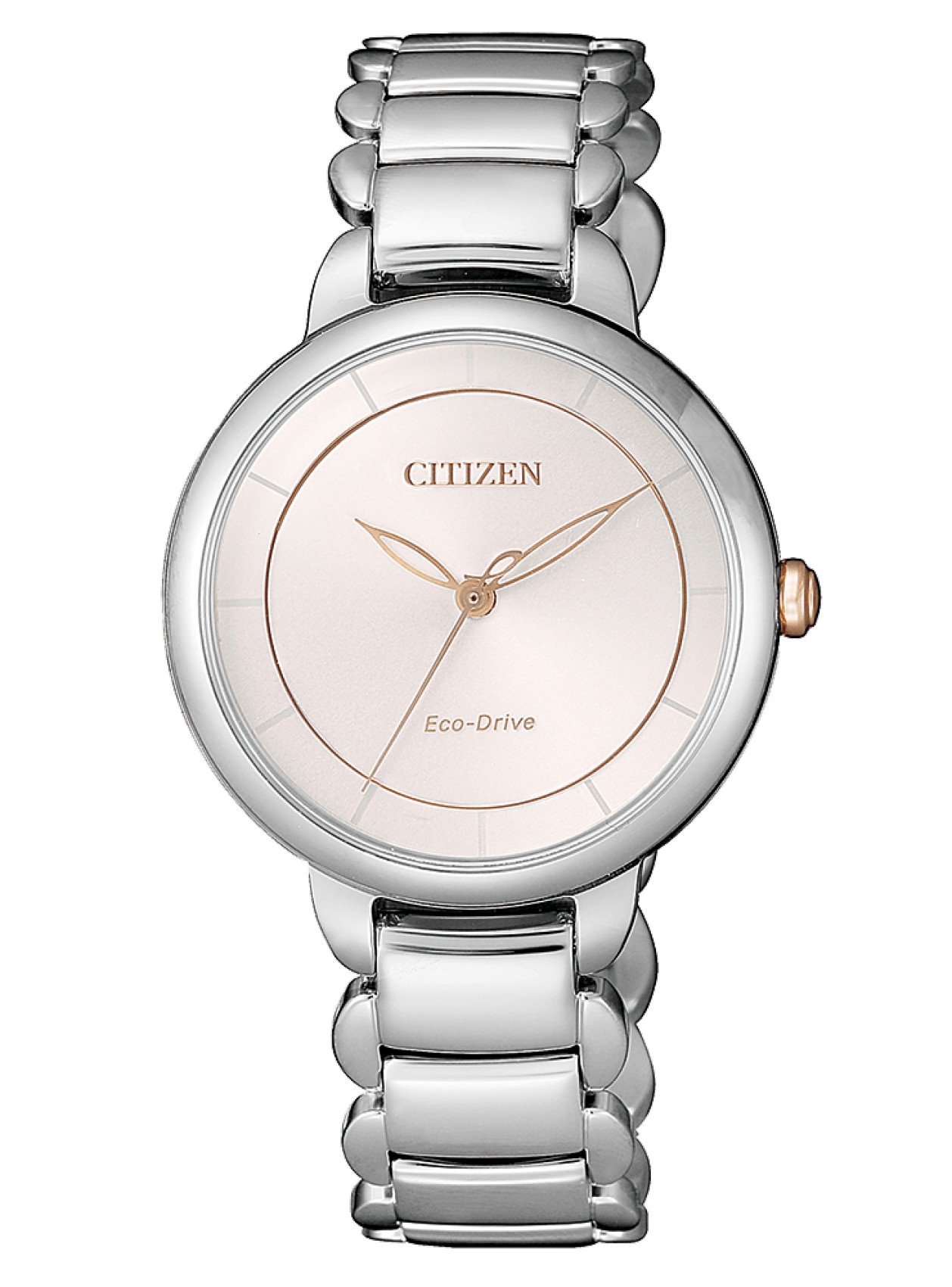 CITIZEN LADY 0673