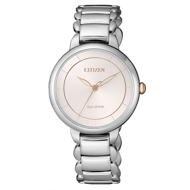 CITIZEN LADY 0673