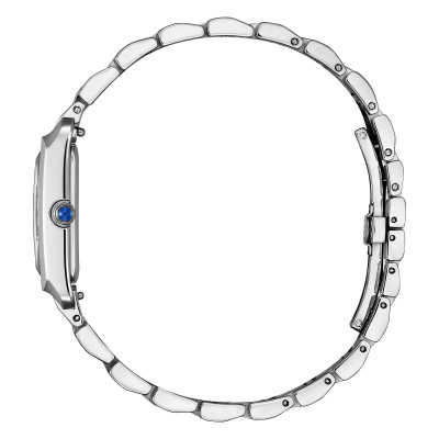 CITIZEN LADY ECO DRIVE EW5620-55A