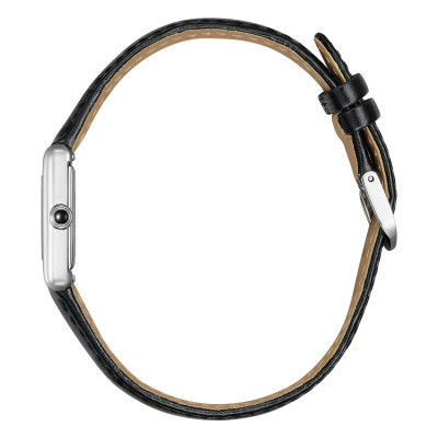 CITIZEN LADY ECO DRIVE