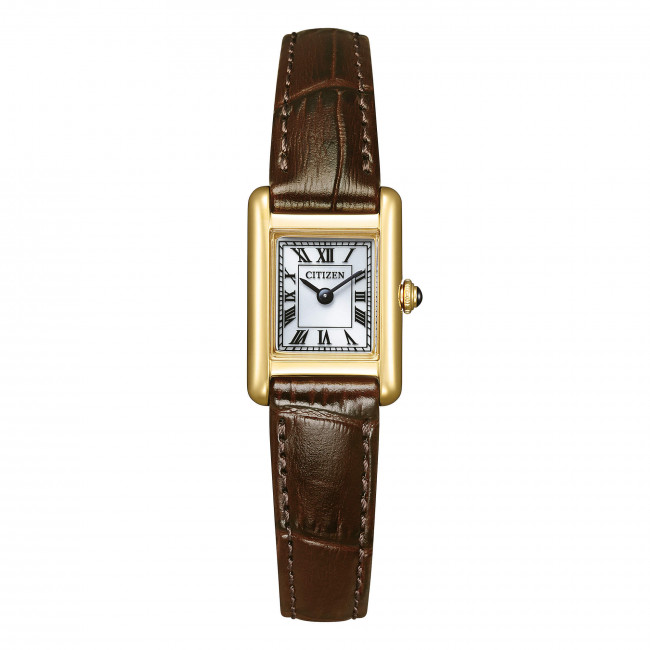 citizen lady eg2797-13a