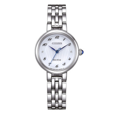 CITIZEN LADY EM0990-81A