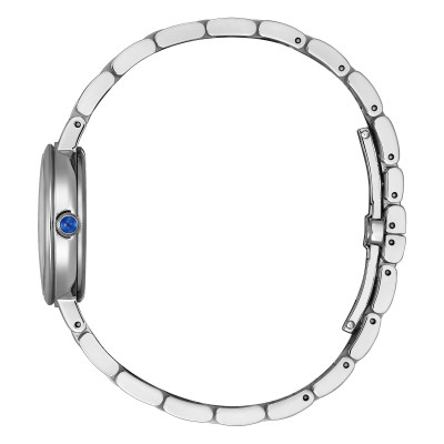 CITIZEN LADY EM0990-81A