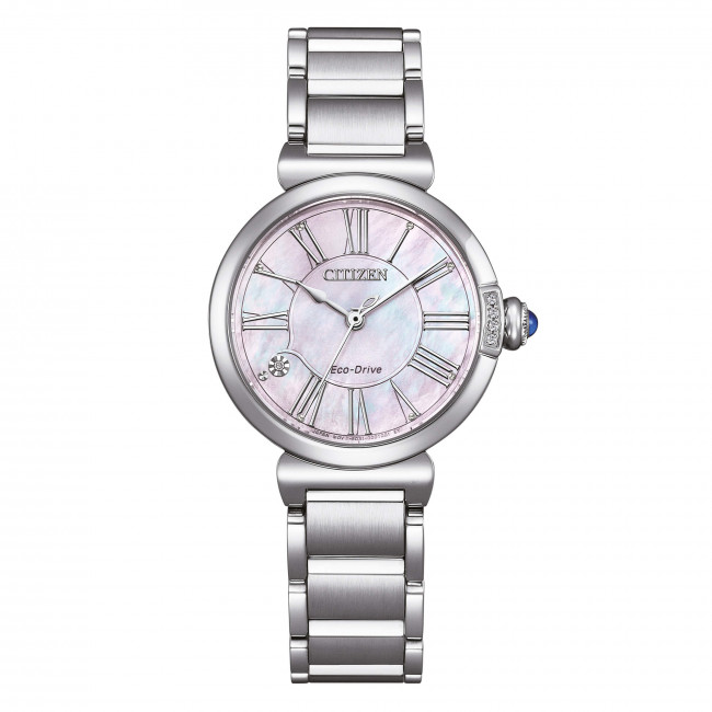 citizen lady em1060-87y