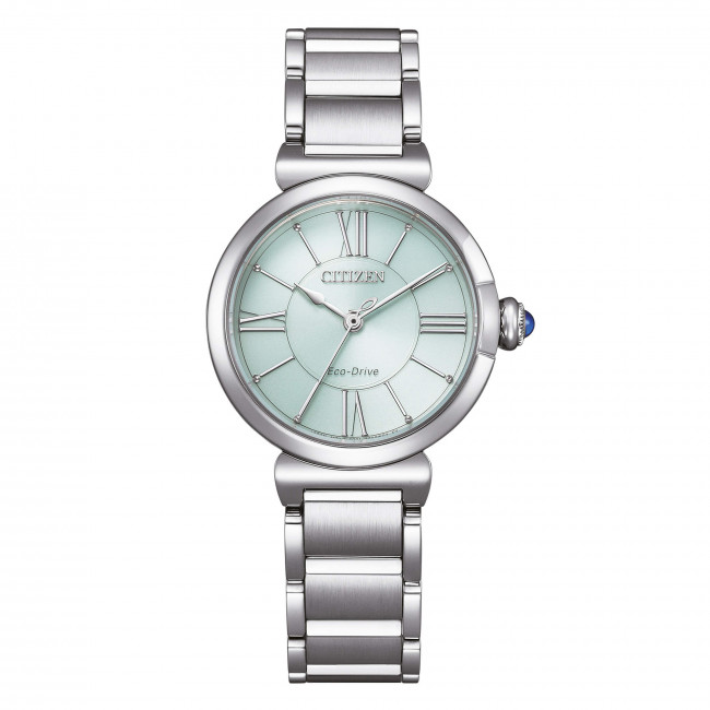 citizen lady em1070-83l