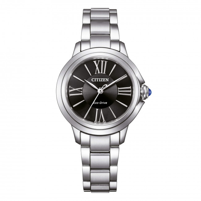 citizen lady em1160-58e
