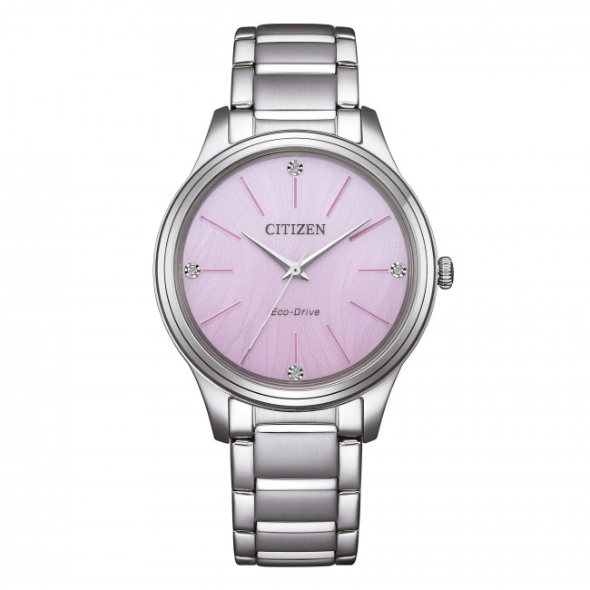 citizen lady em1220-58x