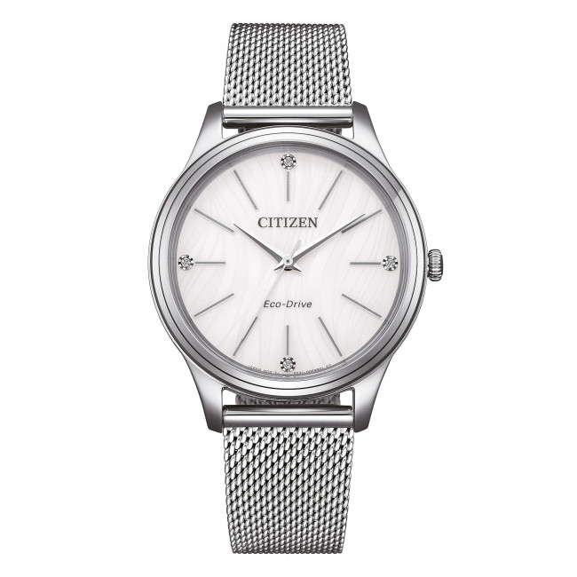 citizen lady em1220-82a