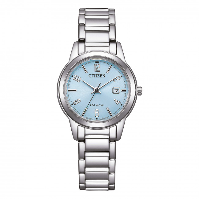 CITIZEN LADY FE1241-71L