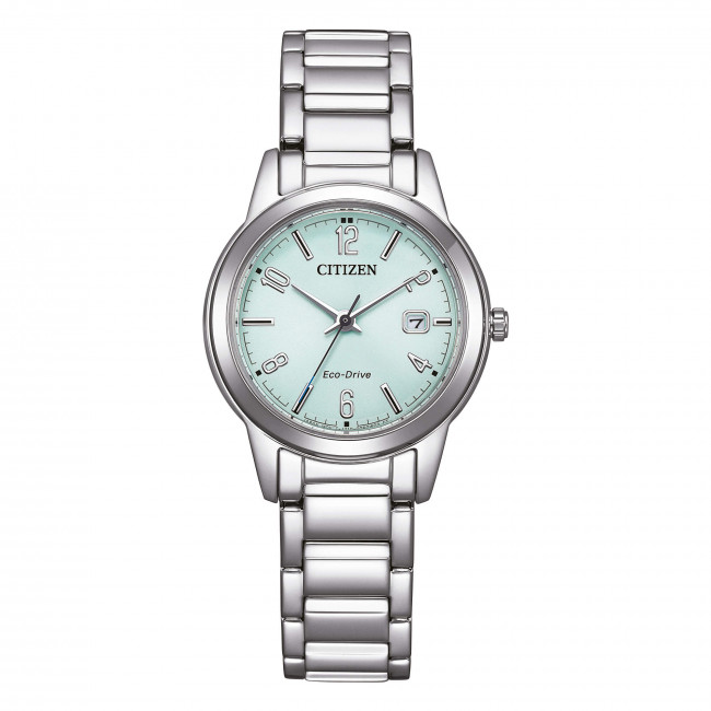 CITIZEN LADY FE1241-71X