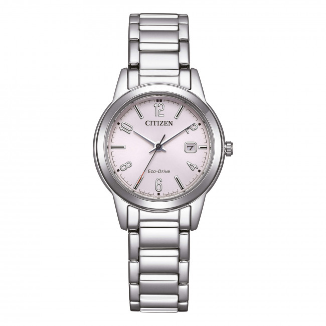 CITIZEN LADY FE1241-71Z