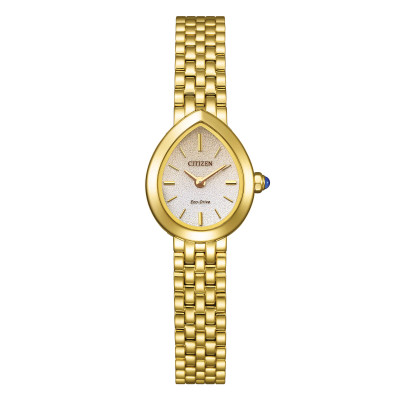 CITIZEN LADY RAINELL MINI