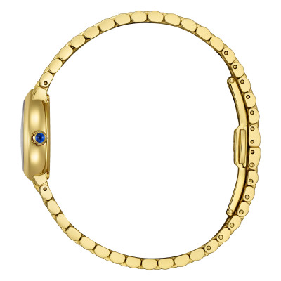 CITIZEN LADY RAINELL MINI
