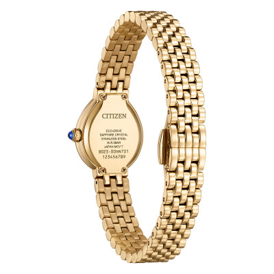CITIZEN LADY RAINELL MINI