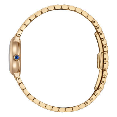 CITIZEN LADY RAINELL MINI